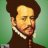 Hernan Cortes