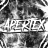 Apertex_unban