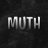 muth