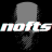 nofts