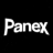 Panex